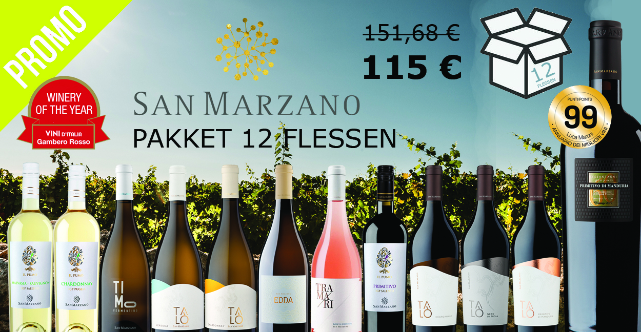 https://despert.be/index.php?route=product/product&product_id=1672