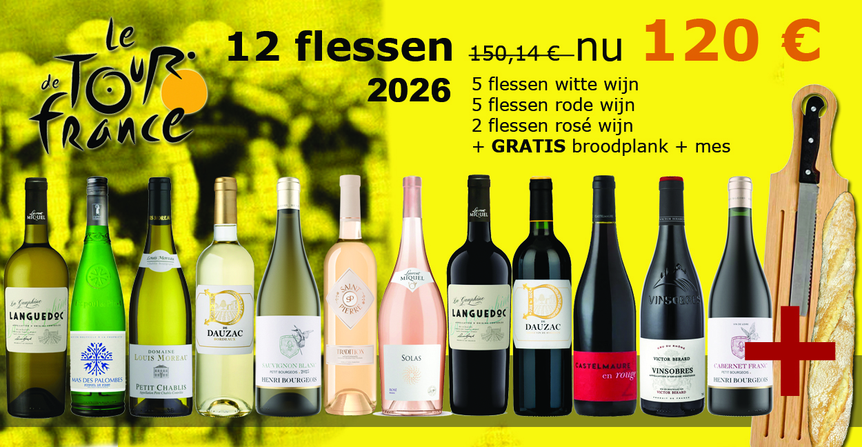 https://despert.be/index.php?route=product/special