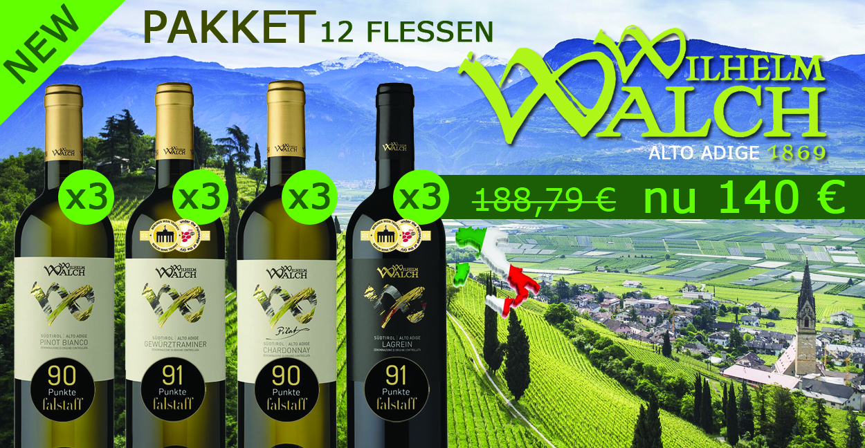 https://despert.be/index.php?route=product/special