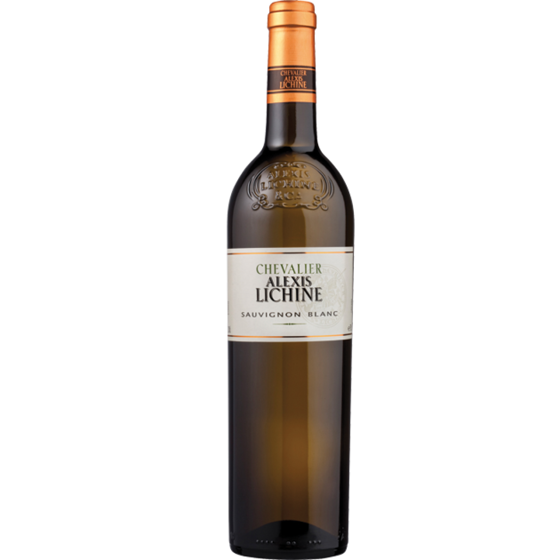 Chevalier Alexis Lichine 'Sauvignon'