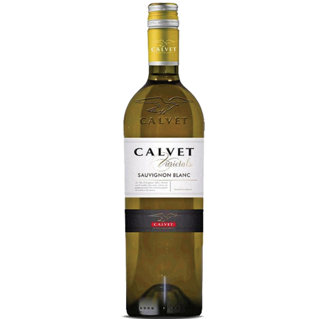 Calvet 'Sauvignon' Varietals