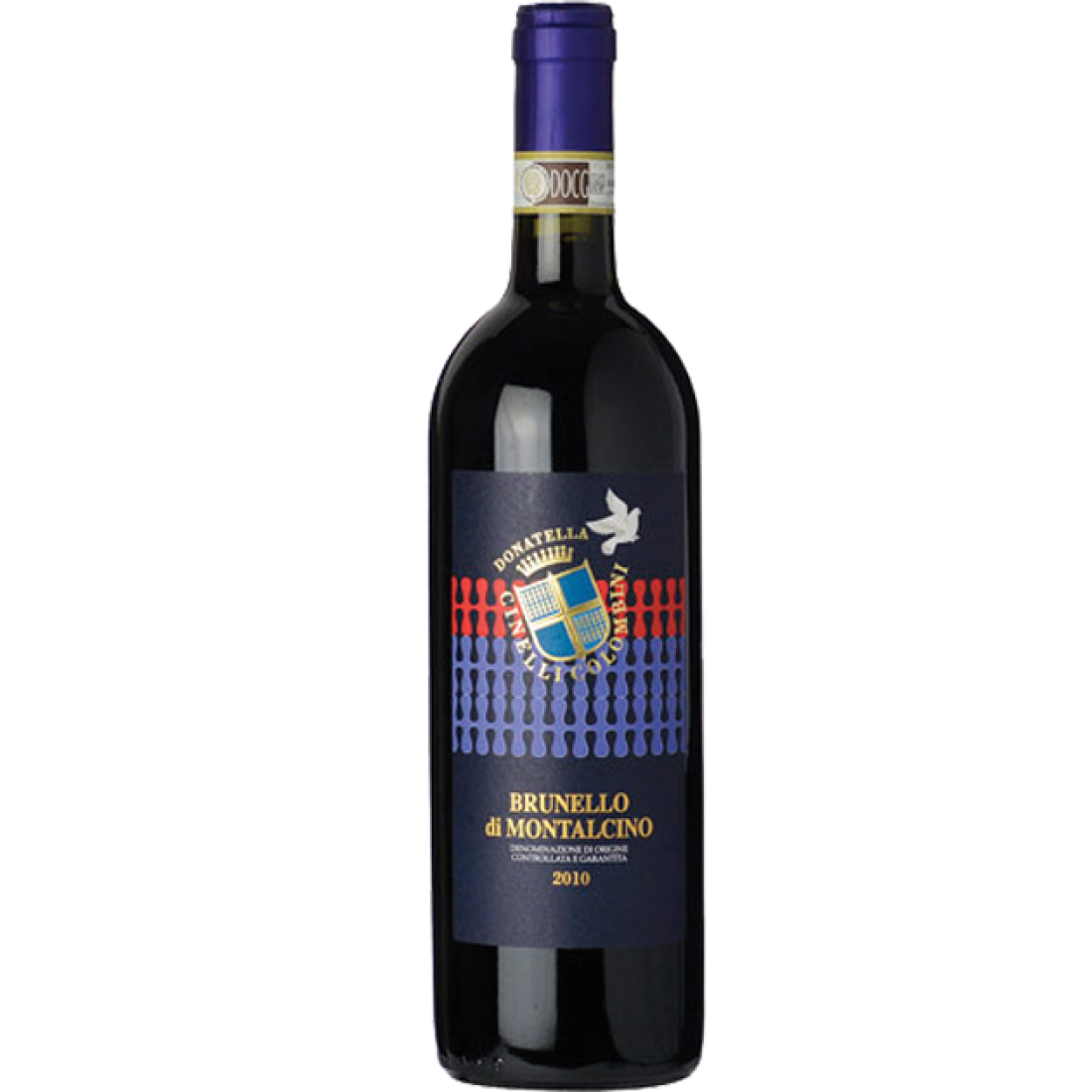 Colombini Brunello di Montalcino 150 cl
