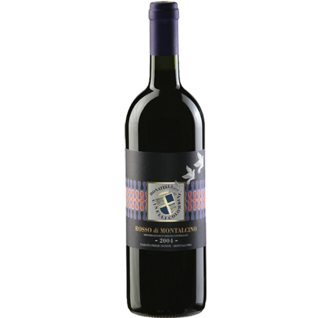 Colombini Rosso di Montalcino