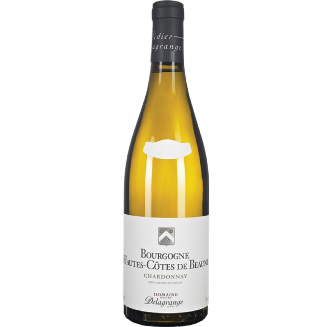 Didier Delagrange Bourgogne Hautes-Côtes de Beaune