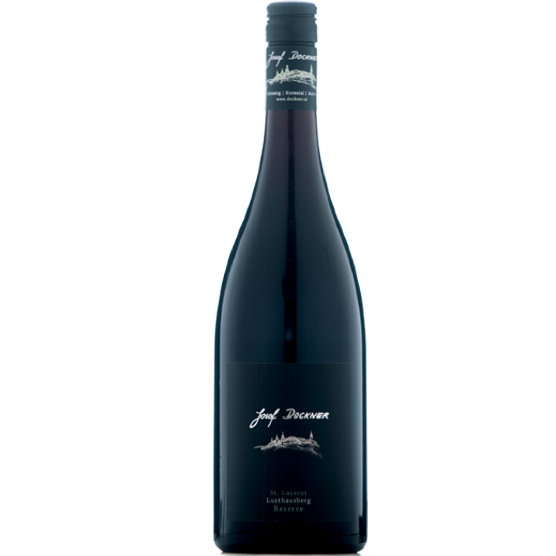 Josef Dockner 'Pinot Noir' Wachau Reserve