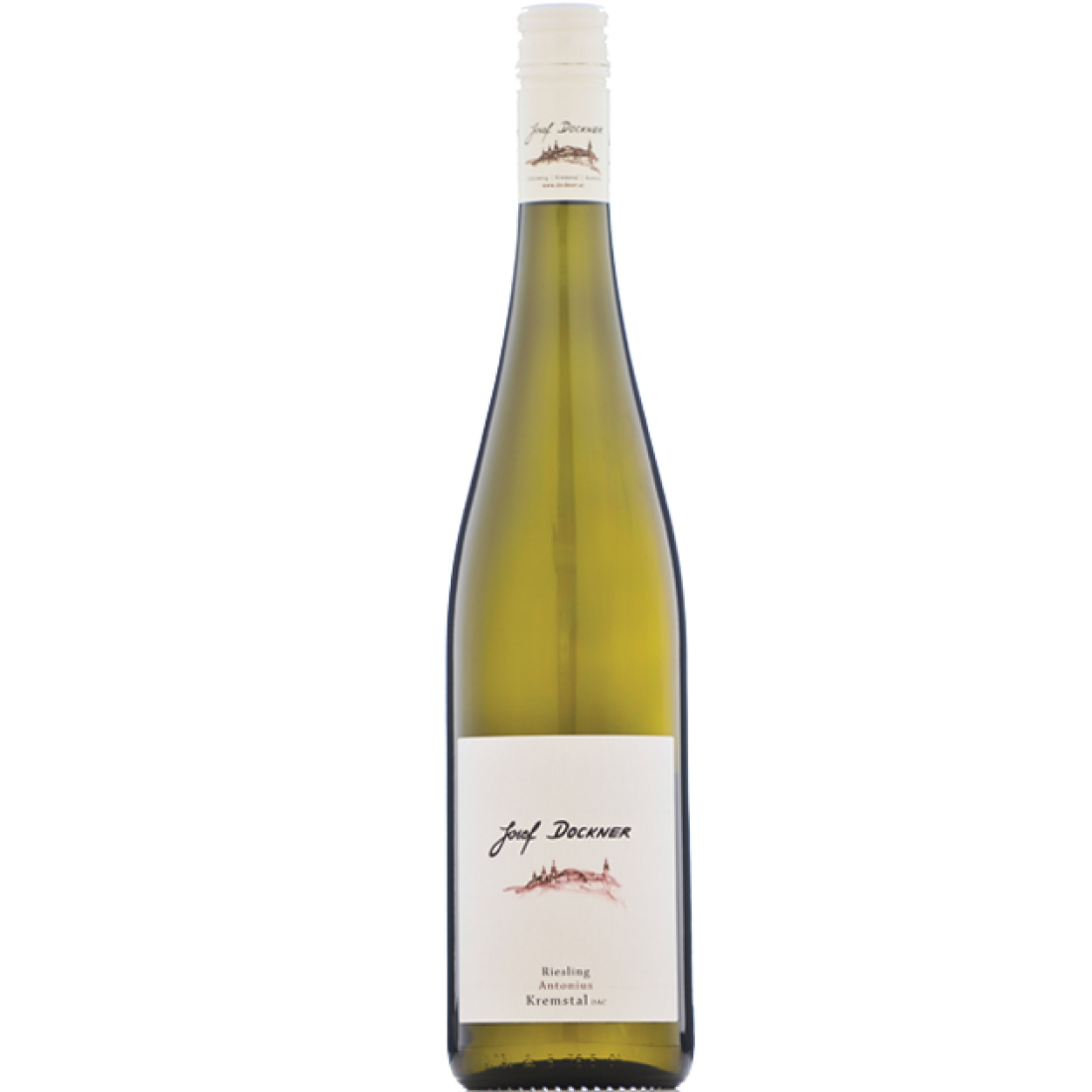 Josef Dockner 'Riesling' Antonius