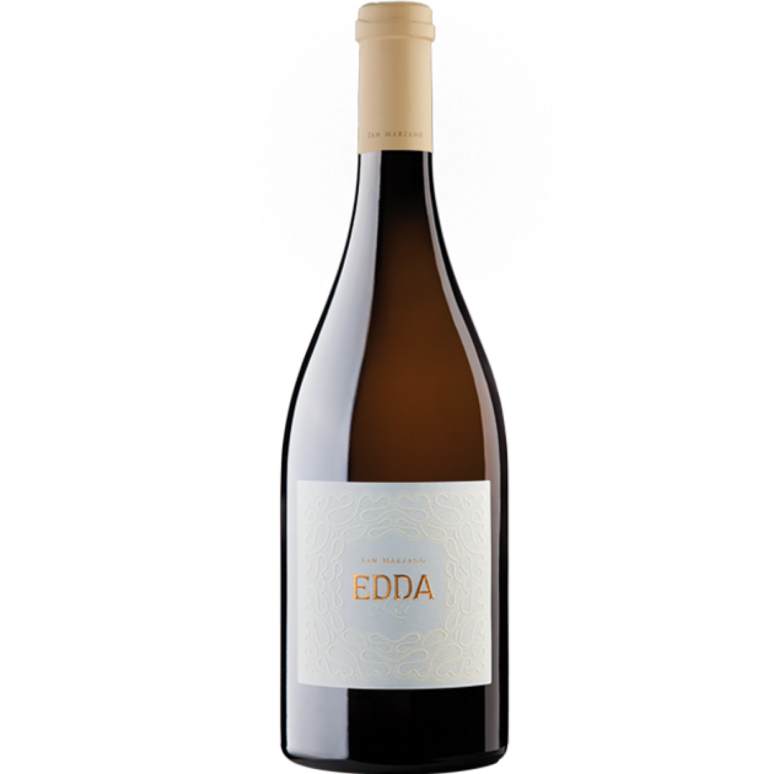 San Marzano 'Edda' Bianco