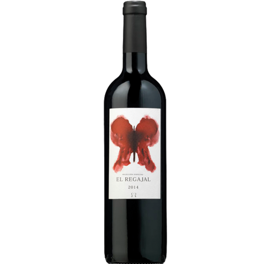 El Regajal Seleccion Especial