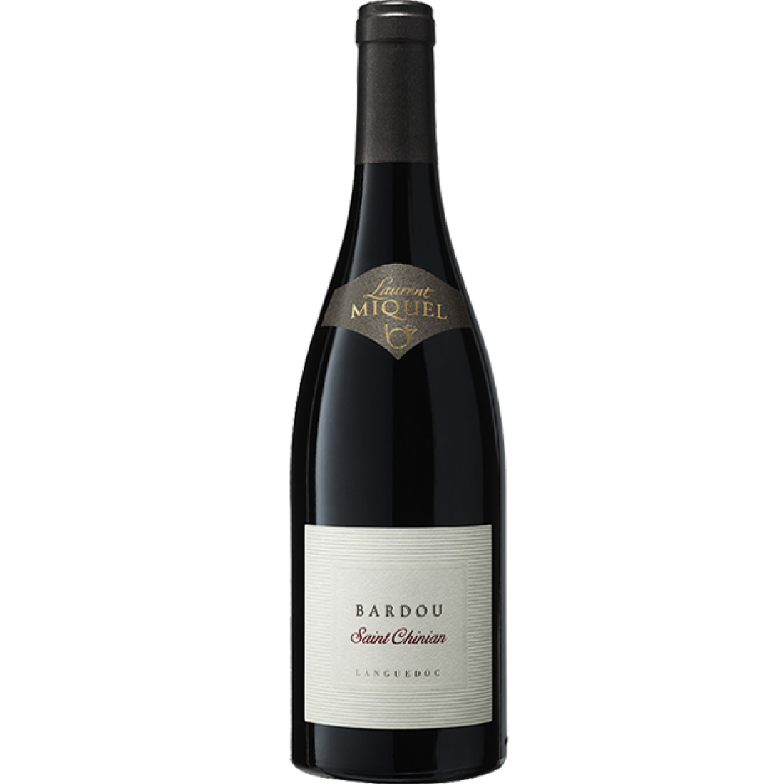 Laurent Miquel "Bardou" MAGNUM 2006