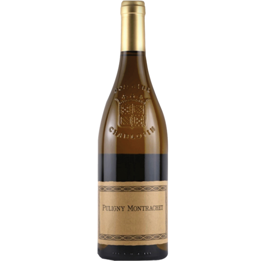 Philippe Charlopin Puligny Montrachet