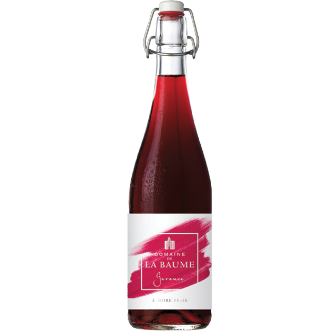 Domaine de la Baume 'Grenache' Garance