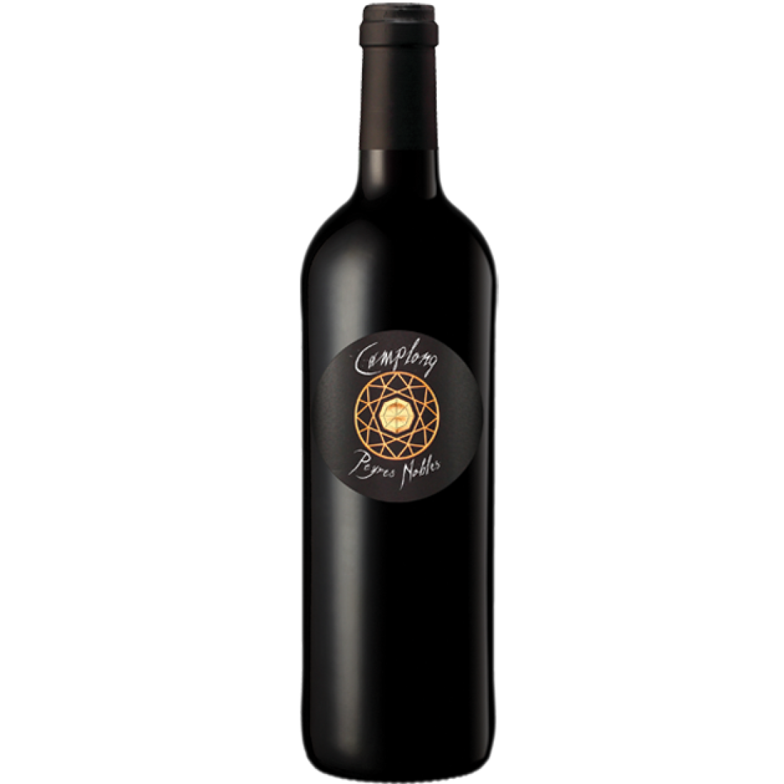 Camplong 'Peyres Nobles'