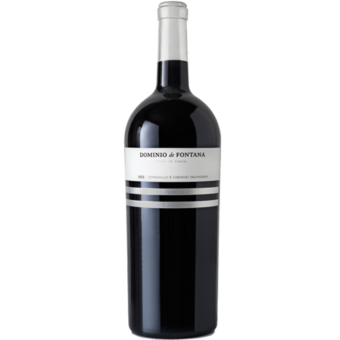 Dominio de Fontana 'Crianza' MAGNUM 150 cl