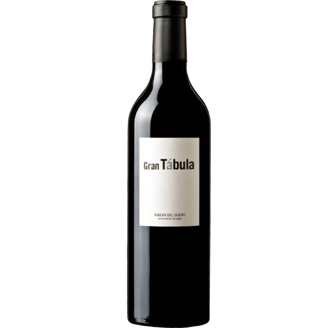 Gran Tabula