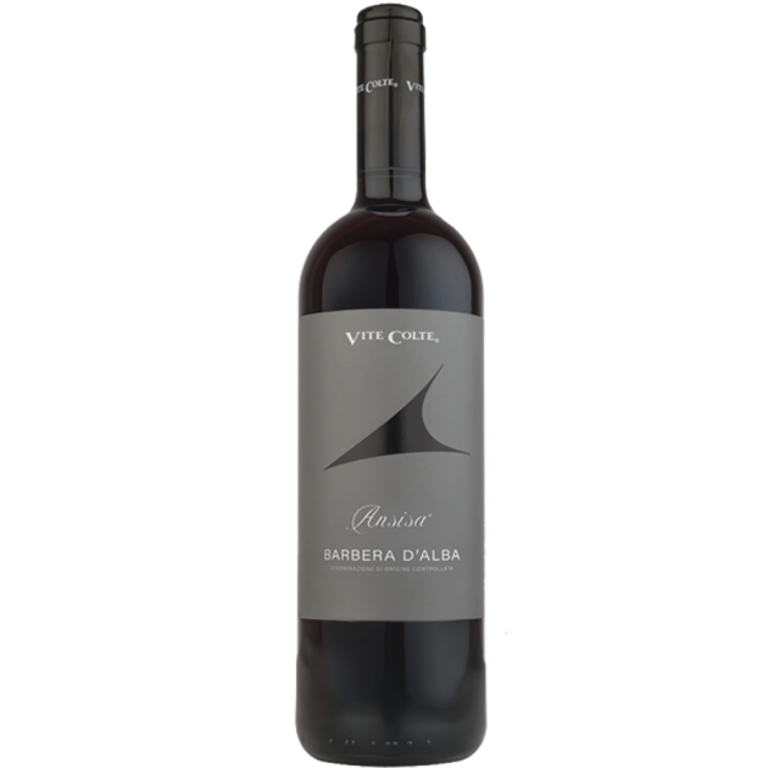 Barbera D'alba 'Ansisa'