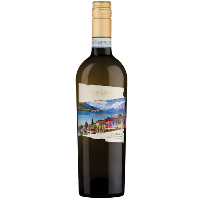 Custoza 'Biscardo'