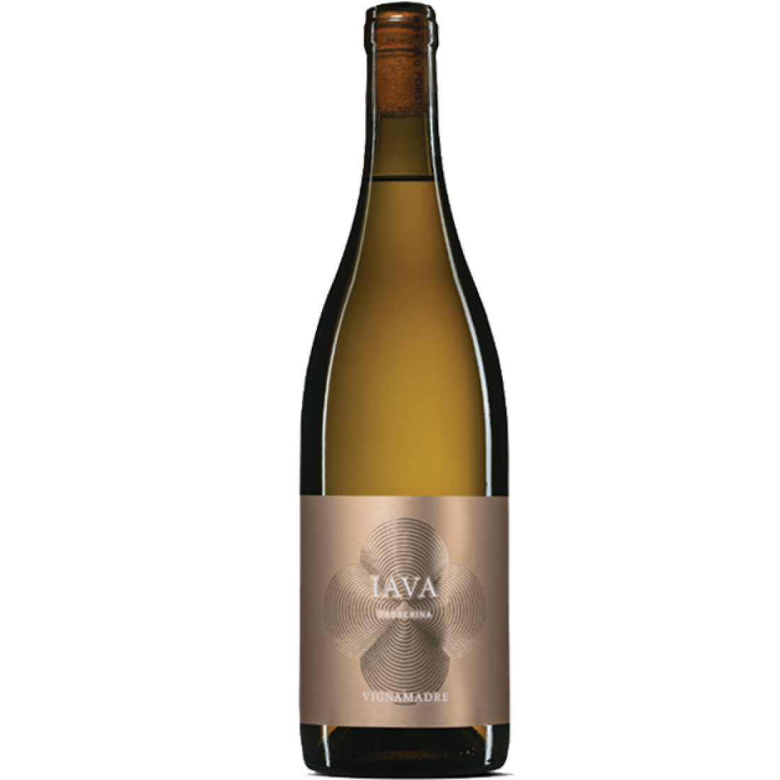 VignaMadre Iava 'Passerina'