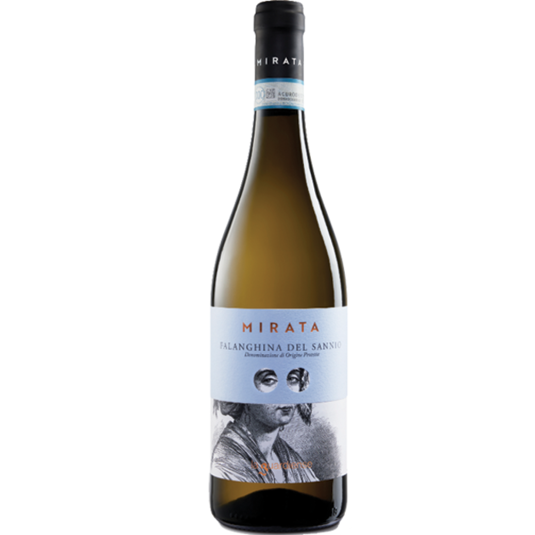 La Guardiense 'Falanghina' Mirata