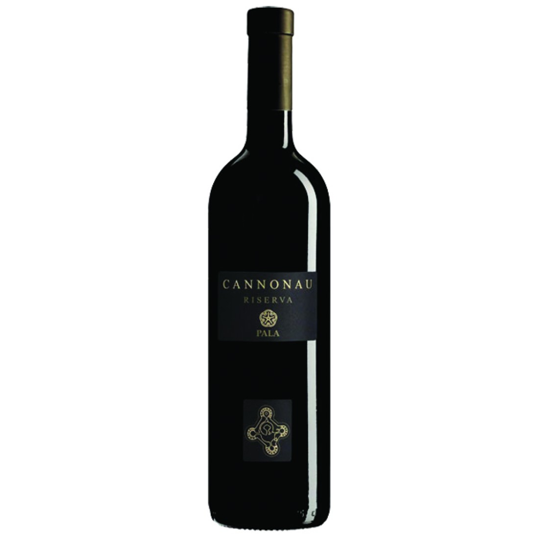 Pala 'Cannonau di Sardegna' Riserva