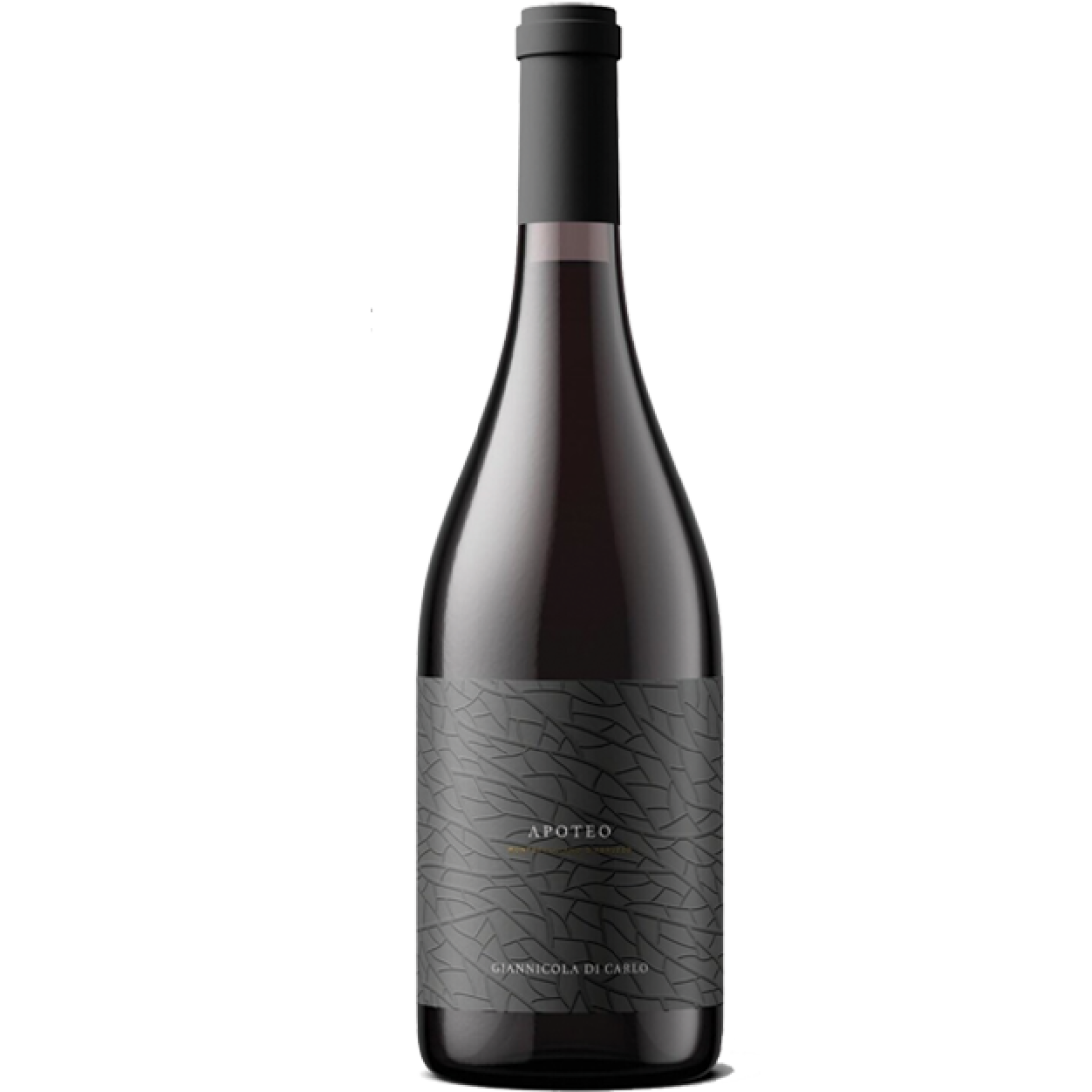 VignaMadre 'Apoteo' Rosso