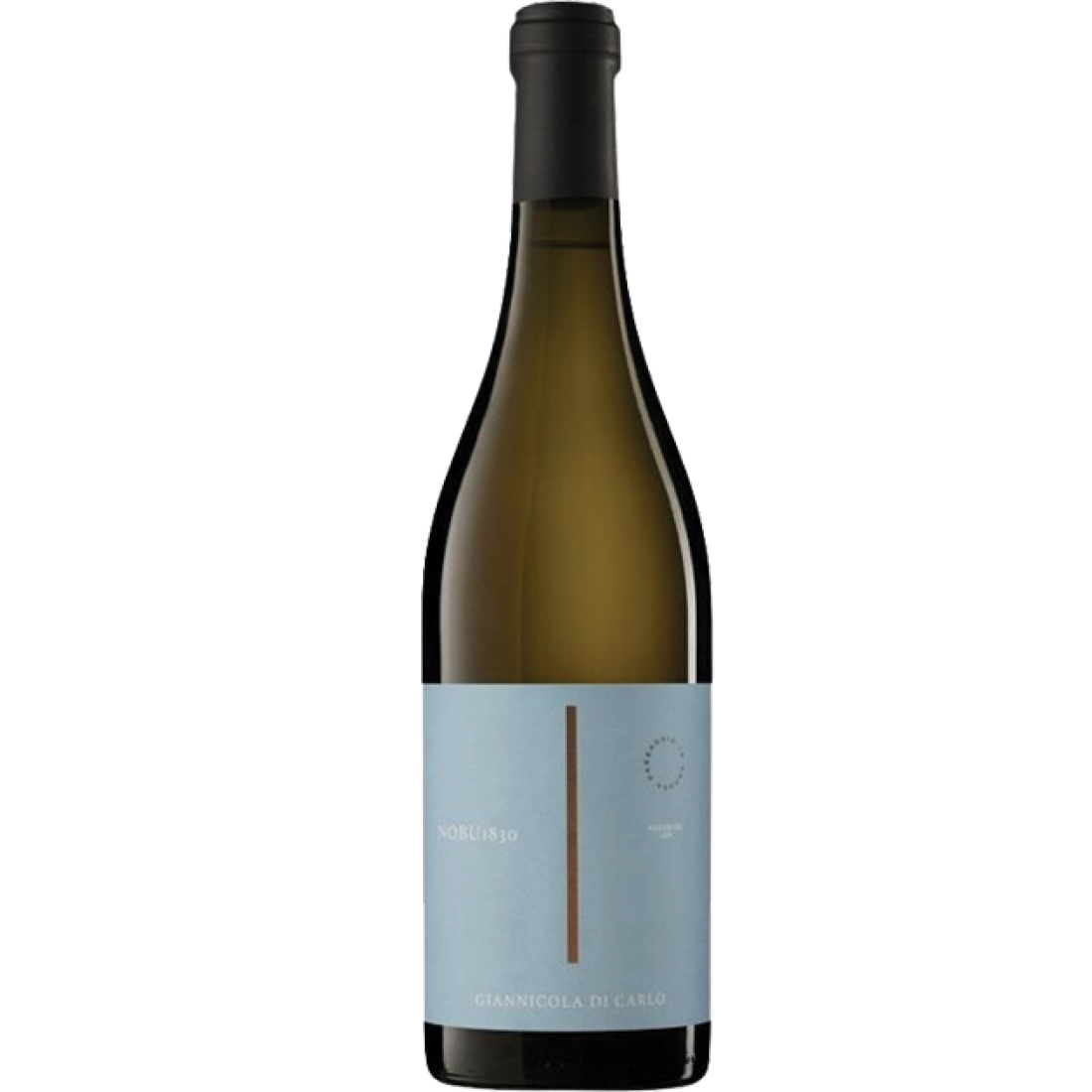 VignaMadre Nobu 1830 'Pecorino'