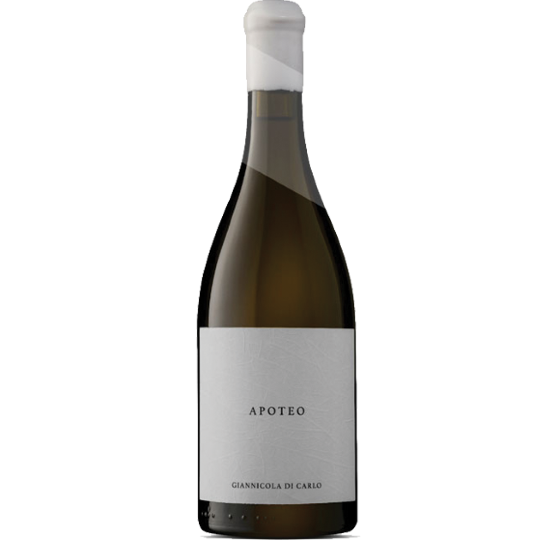 VignaMadre 'Apoteo' Bianco