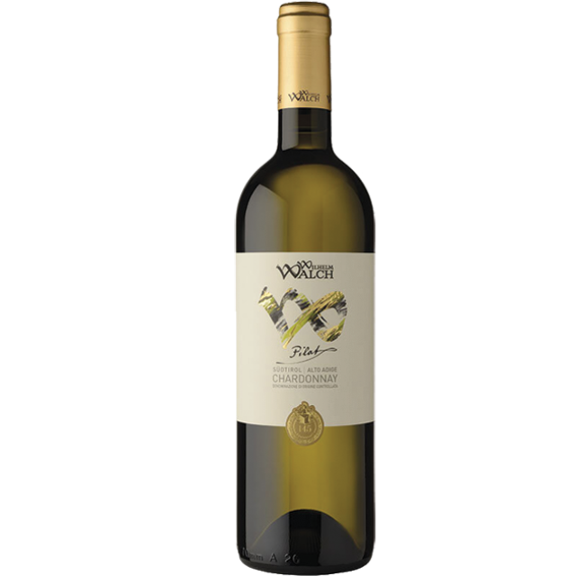 Walch Wilhelm 'Chardonnay'