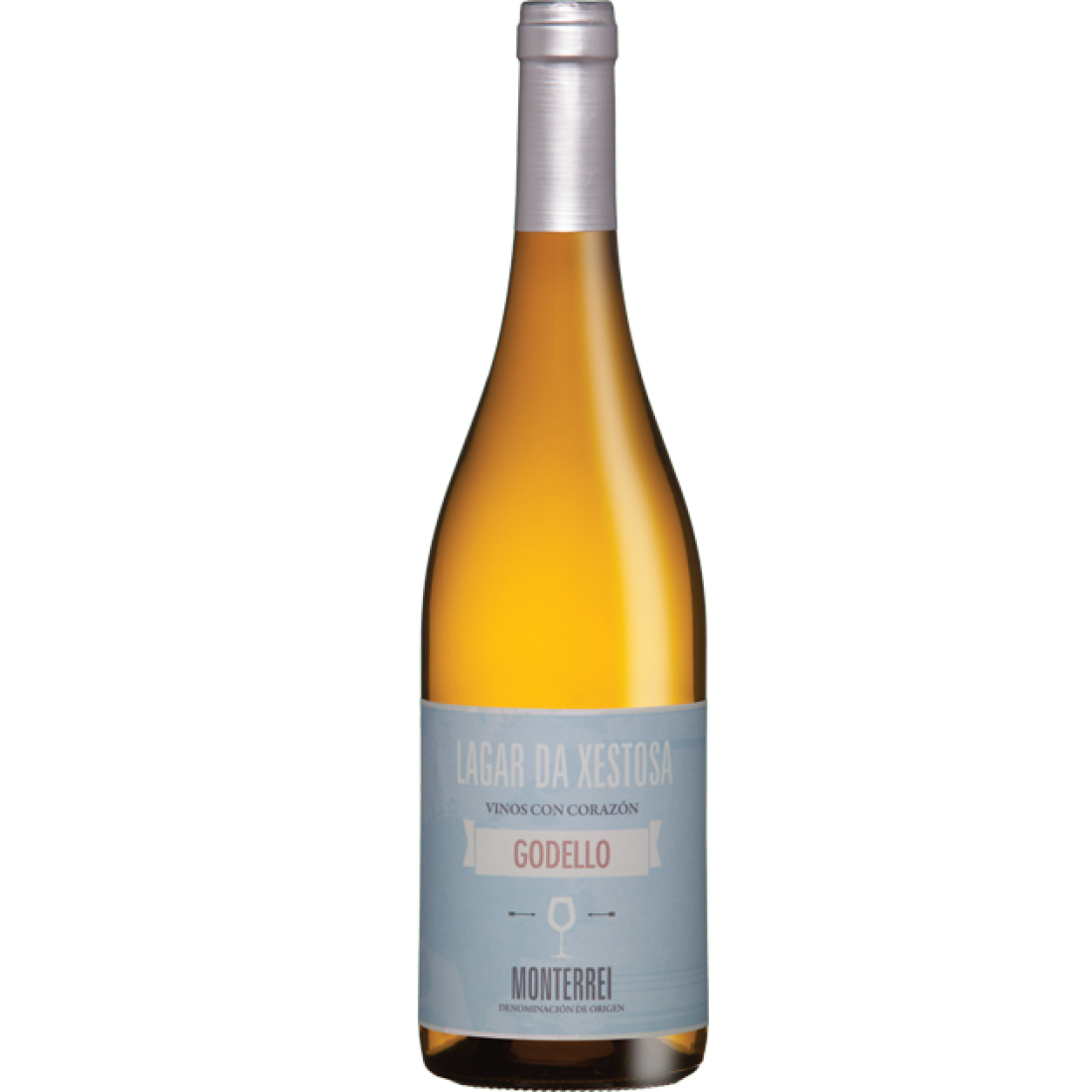 Lagar da Xestosa 'Godello'