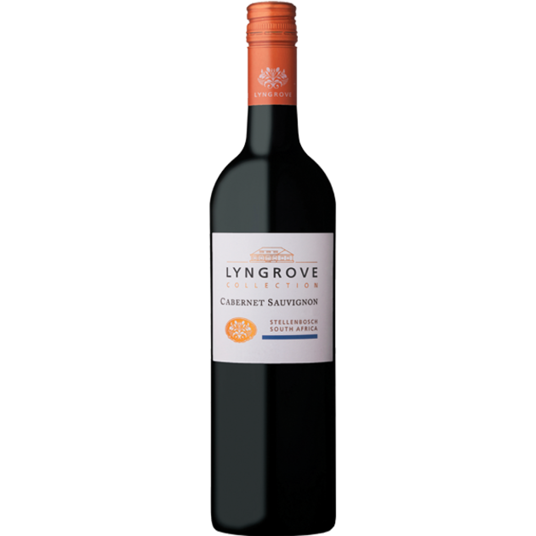 Lyngrove 'Cabernet Sauvignon'