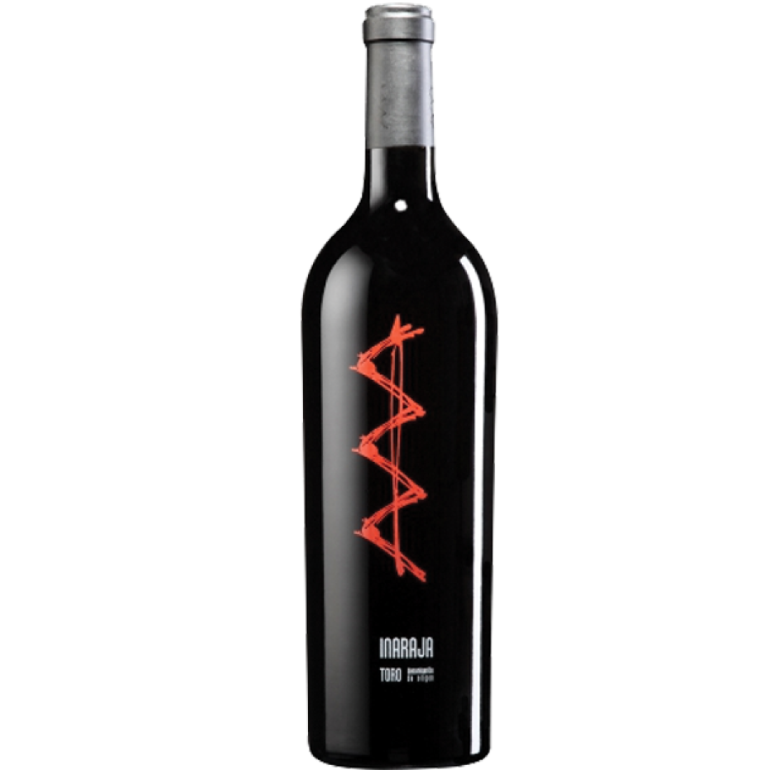 Monte la Reina 'Inaraja'