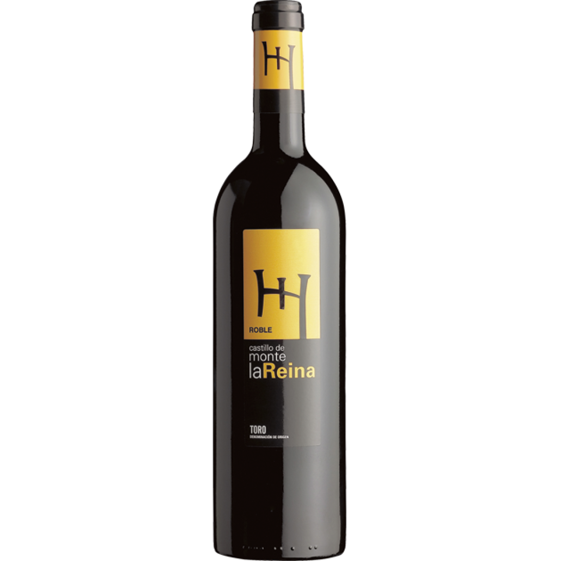 Monte la Reina 'Roble' 150 cl