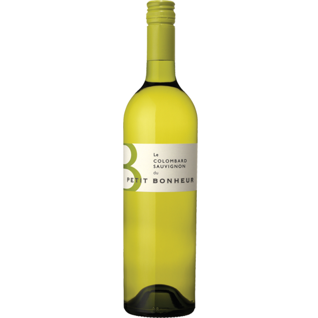 Petit Bonheur 'Colombard-Sauvignon'