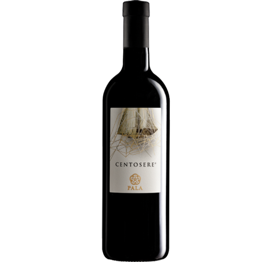 Pala 'Centosere' Cannonau di Sardegna