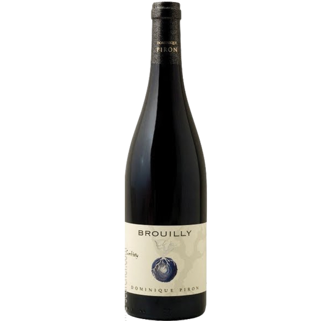 Domaine Piron Brouilly