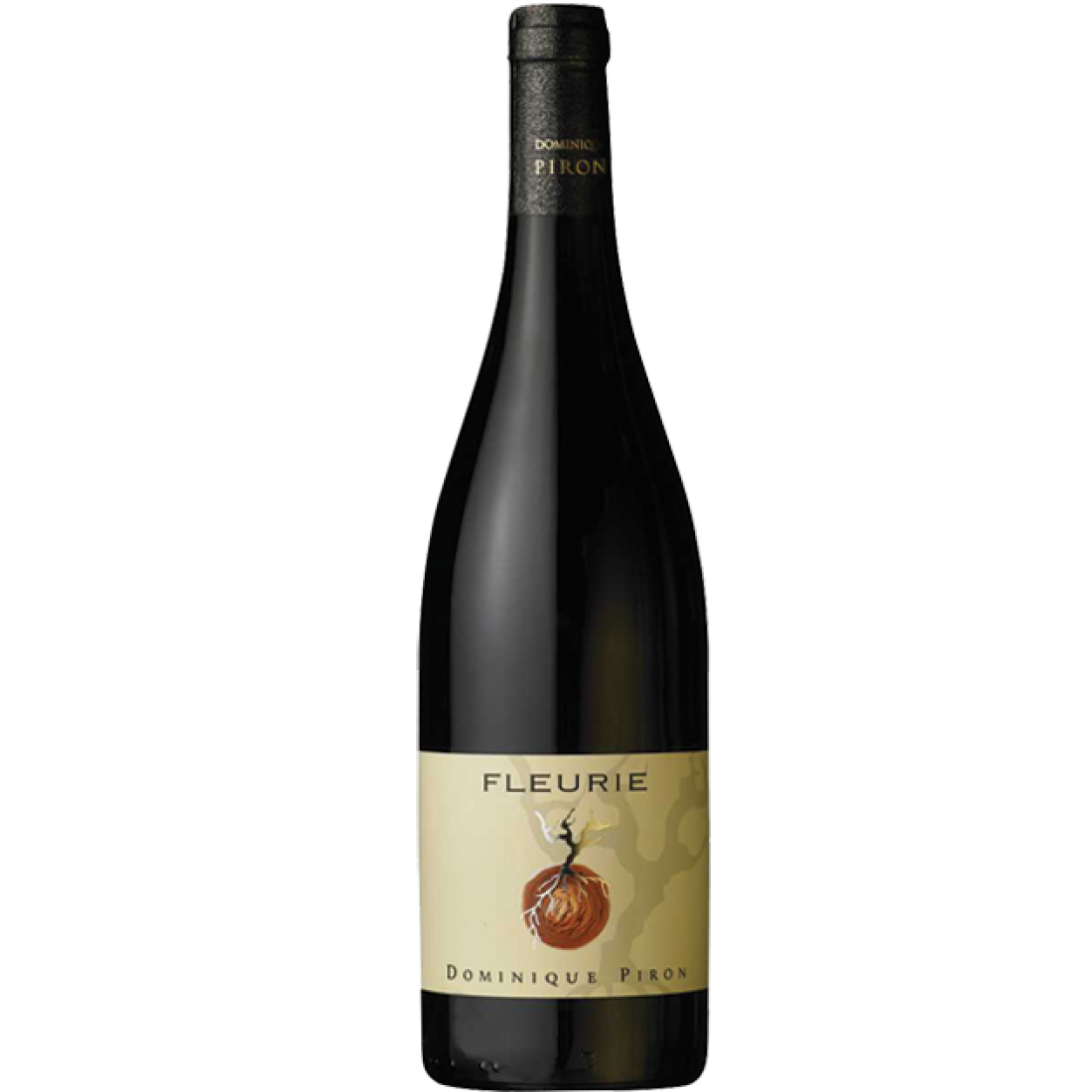 Domaine Piron Fleurie