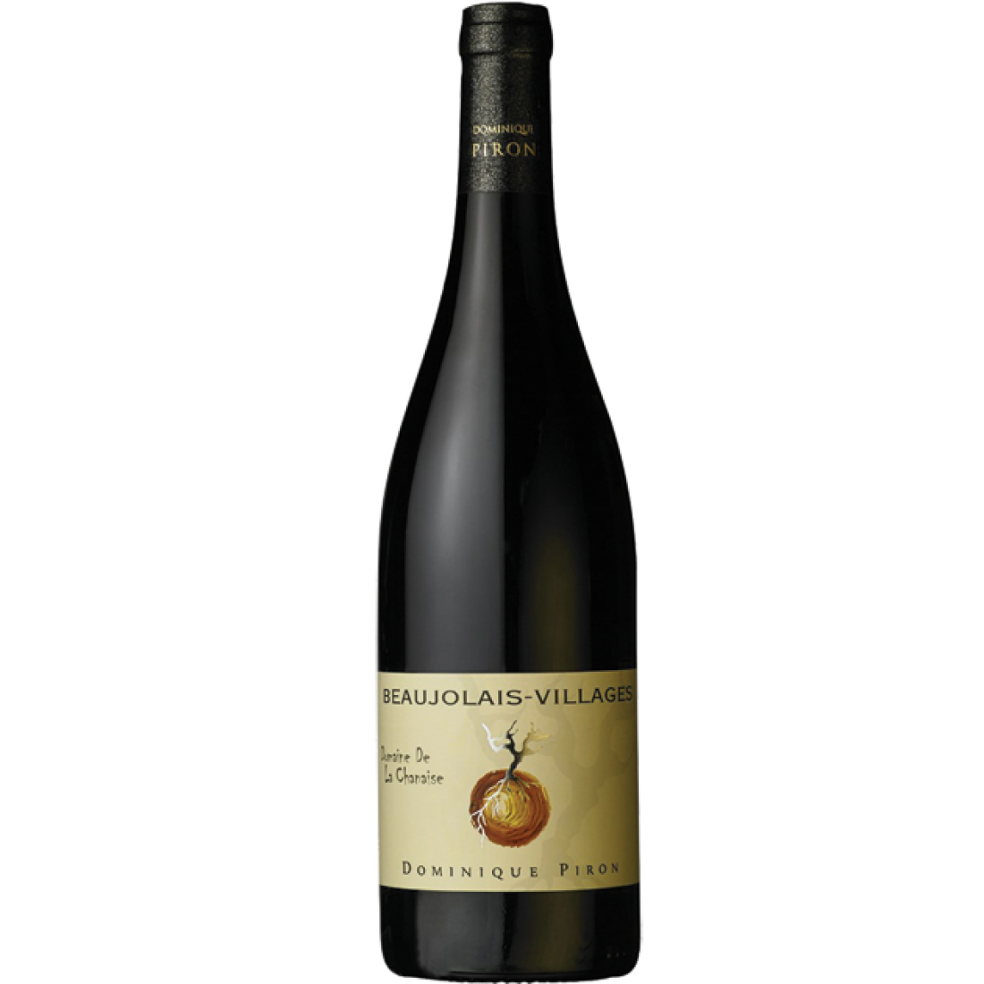 Domaine Piron Beaujolais Villages
