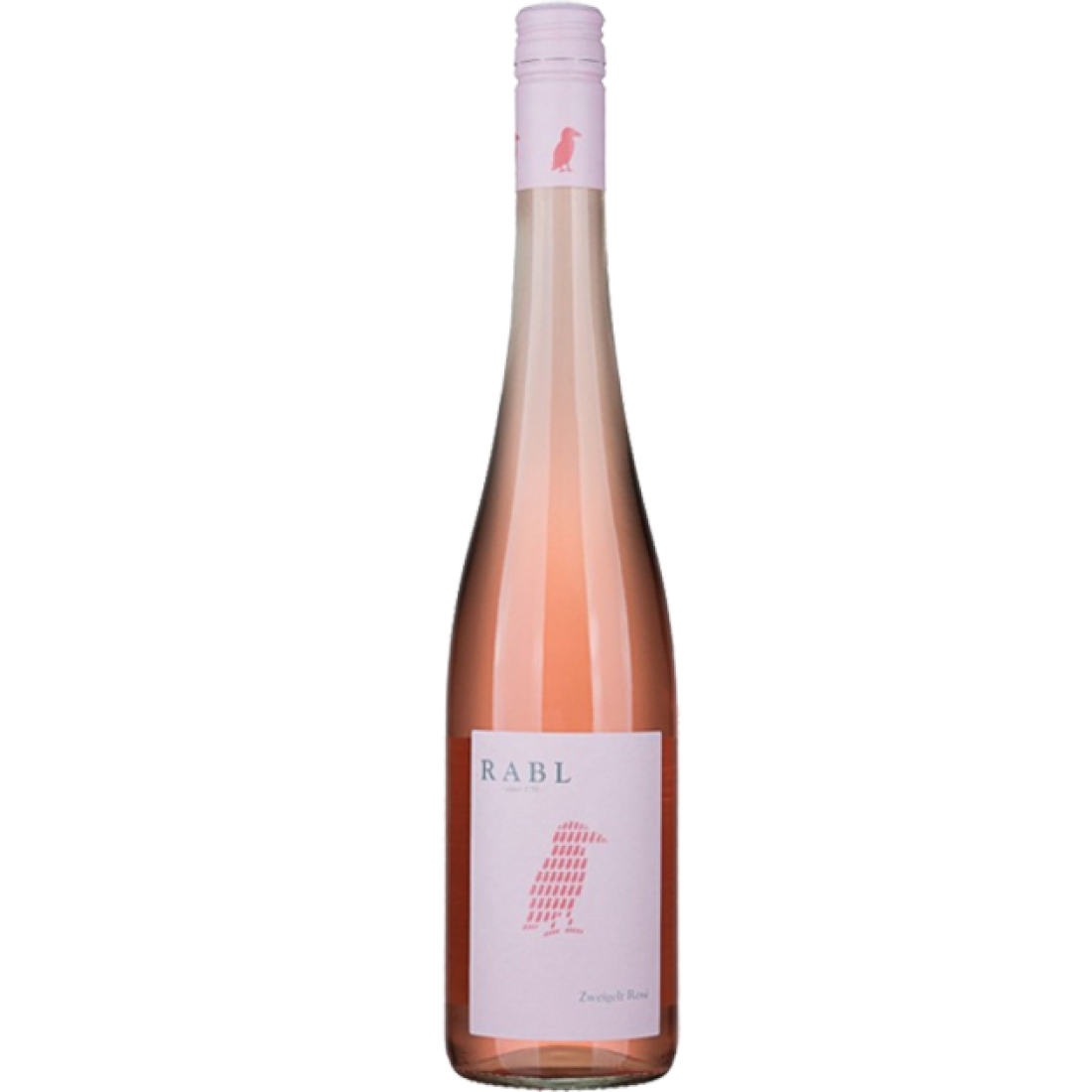 Rabl 'Zweigelt' Rosé