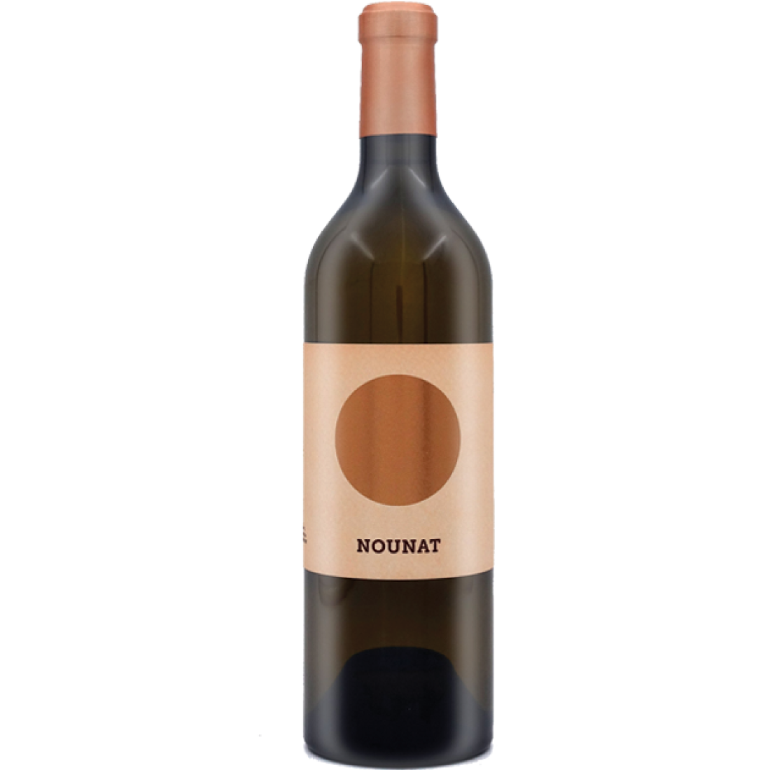 Binigrau 'Nounat'