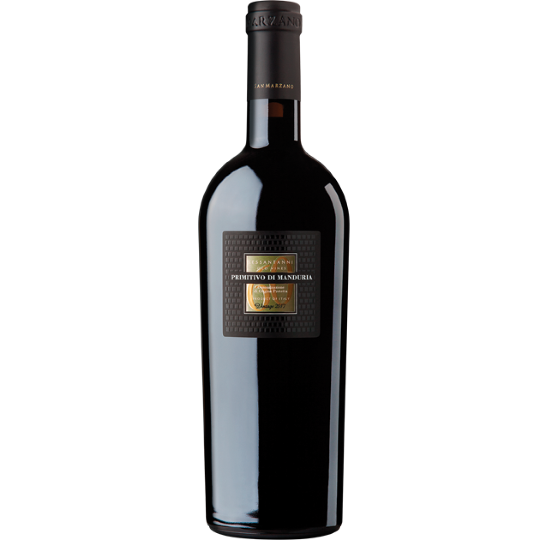 San Marzano Sessantanni