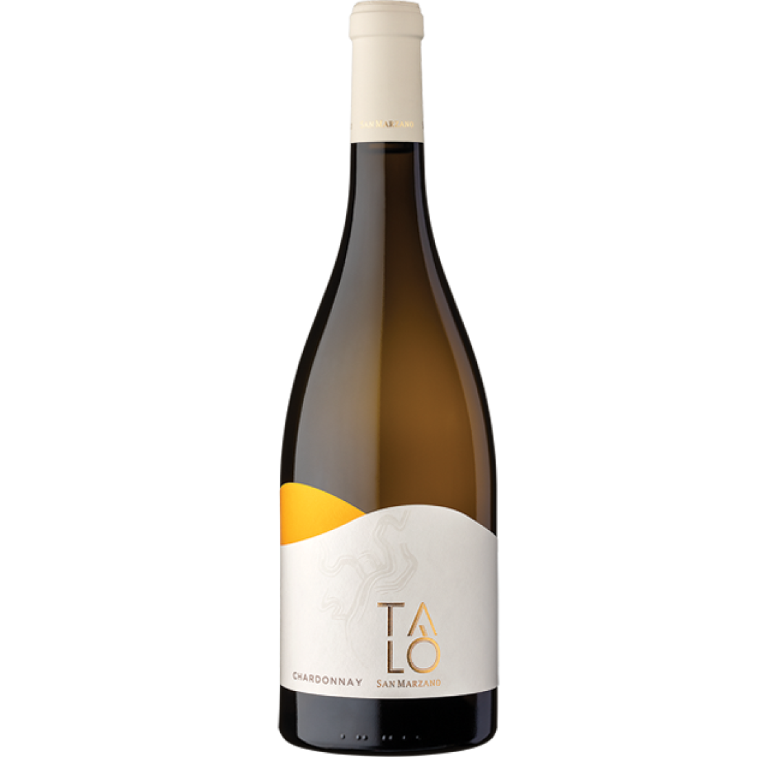 San Marzano 'Talo' Chardonnay