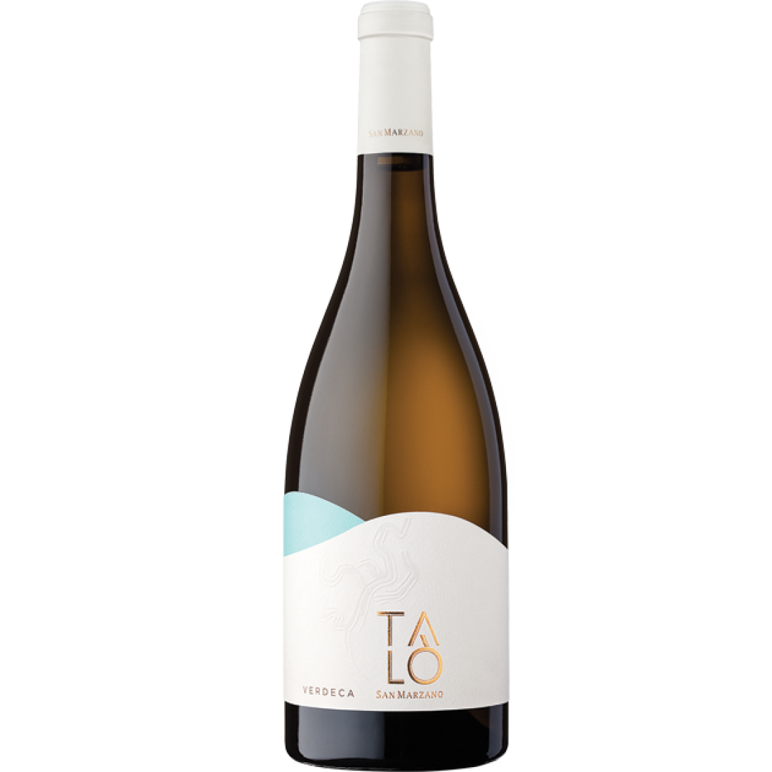 San Marzano 'Talo' Verdeca