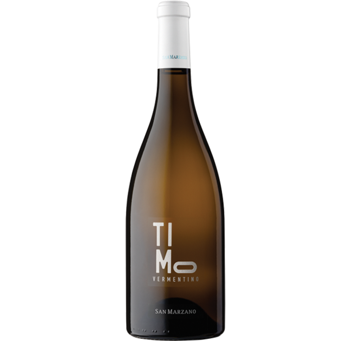 San Marzano 'Timo' Vermentino