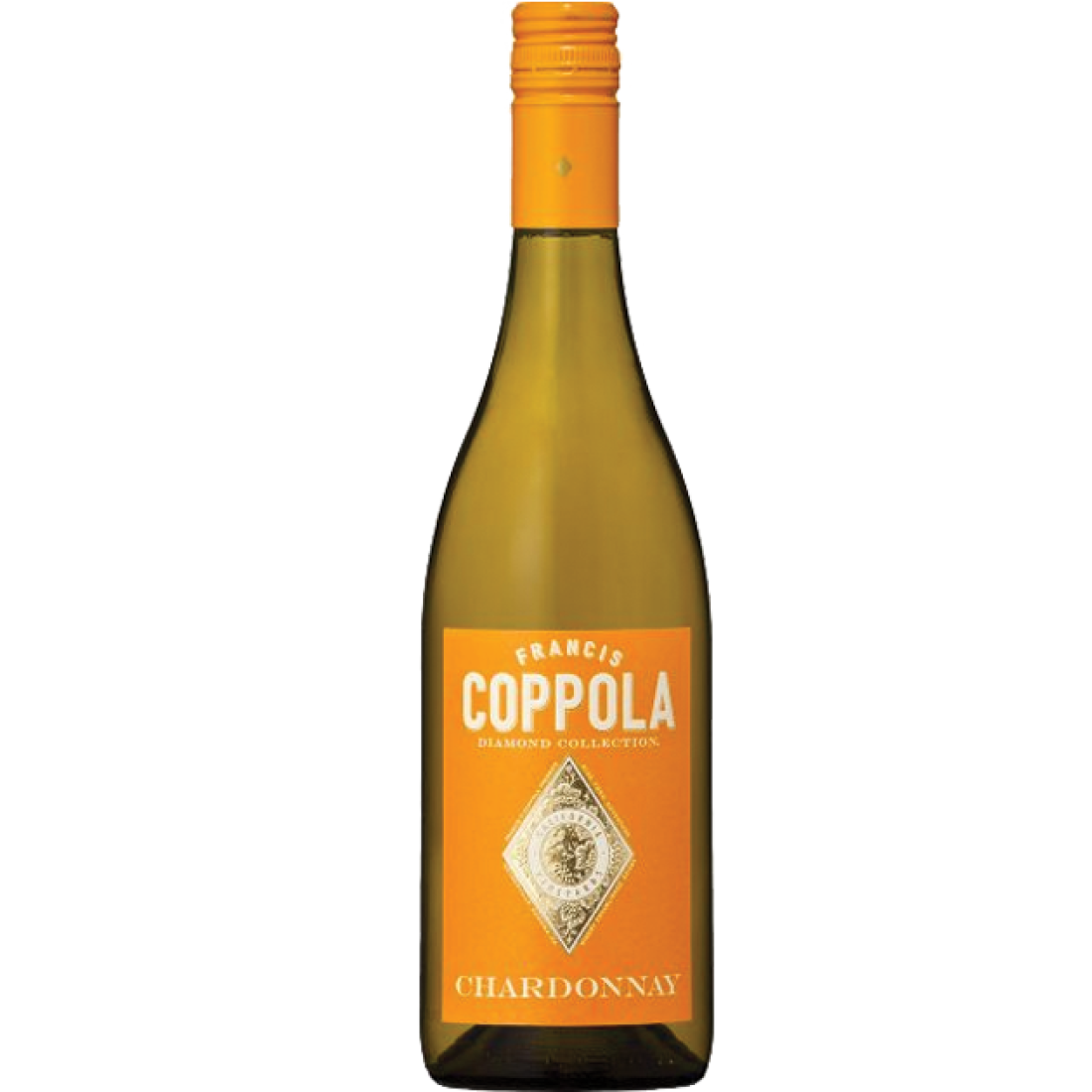 Francis Ford Coppola  Diamond 'Chardonnay'