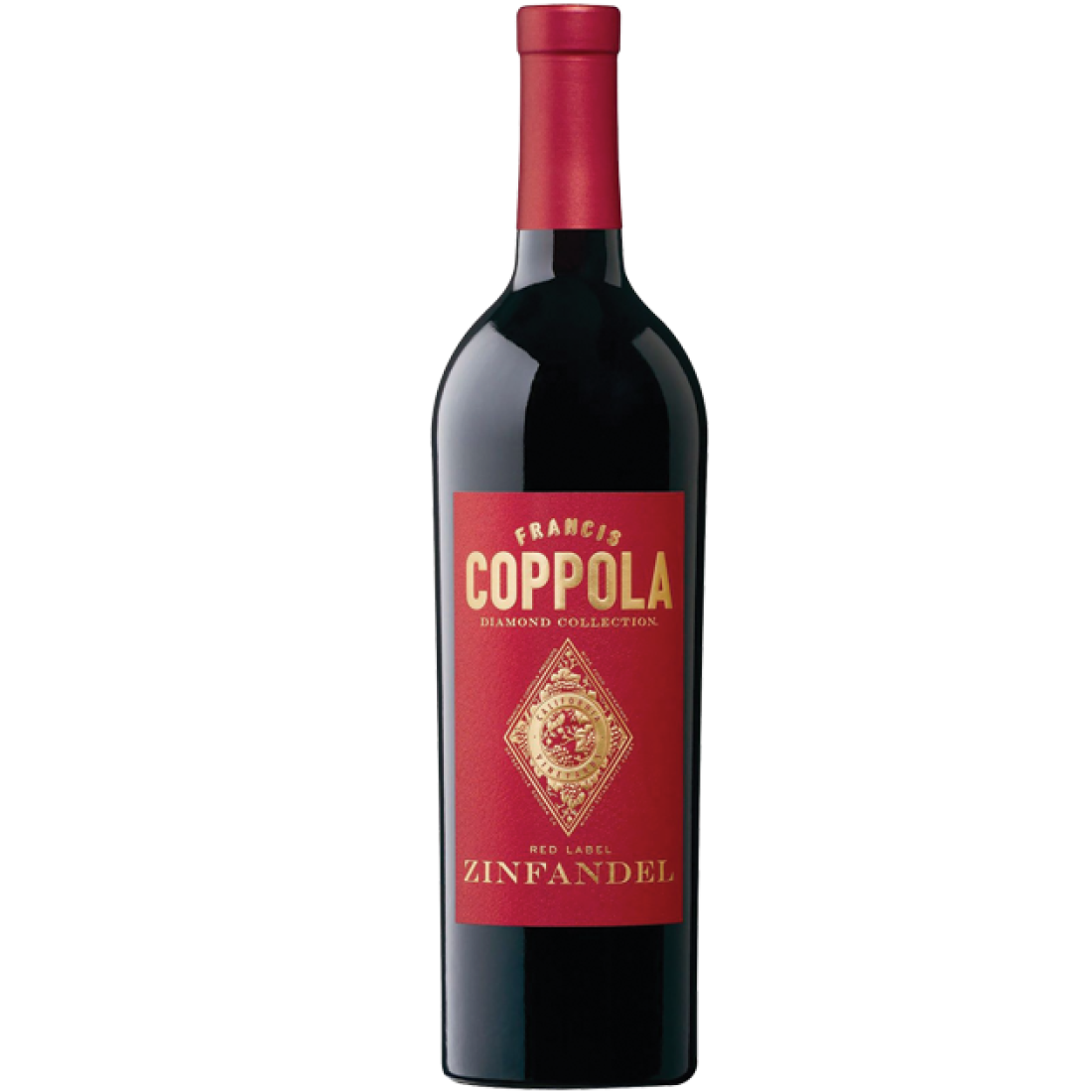 Francis Ford Coppola  Diamond 'Zinfandel'