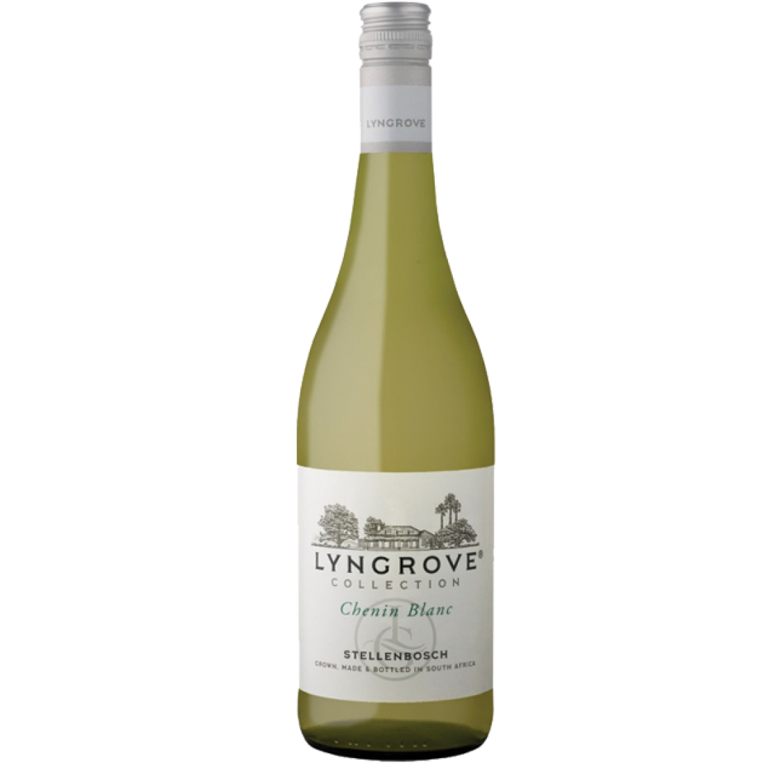 Lyngrove 'Chenin Blanc'