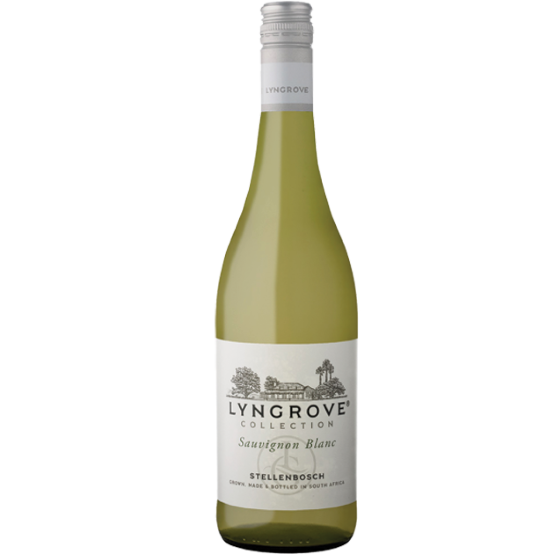 Lyngrove 'Sauvignon Blanc'