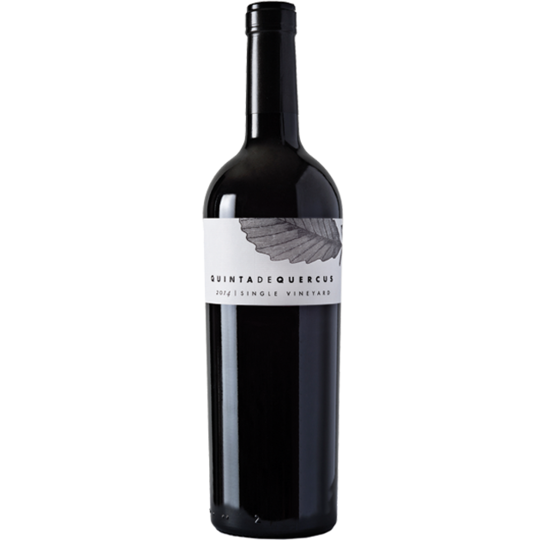 Quinta de Quercus
